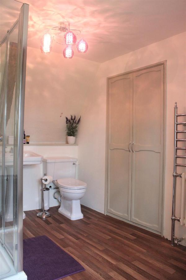 Сasa de vacaciones Historic Grade Ii Listed Homely Stamford